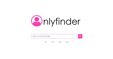 onlyfans leaked video|OnlyFinder.io